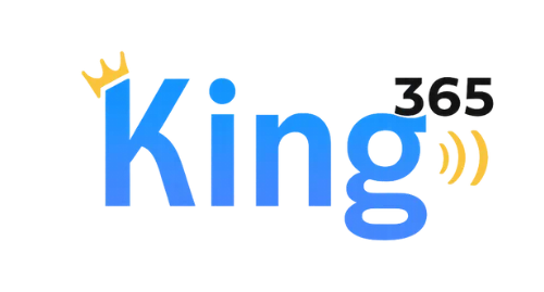 King IPTV